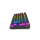 SPC Gear GK630K Pudding Tournament Kailh Blue RGB - 610160 - zdjęcie 3